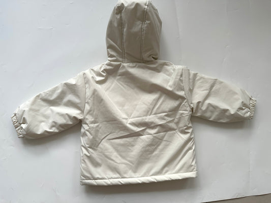 جاكيت اولاد