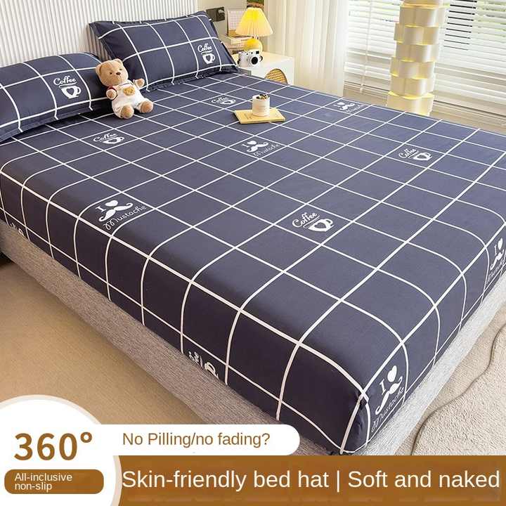 مفارش ,Mattresses