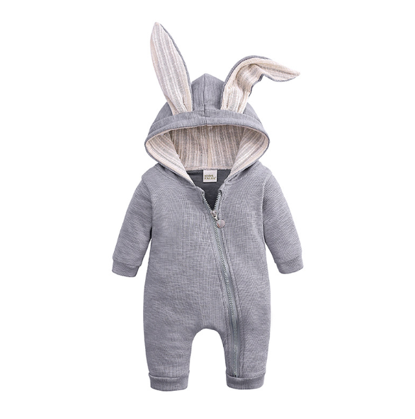 ملابس أطفال ,children's clothing