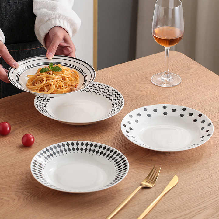 ادوات طبخ Cooking tools