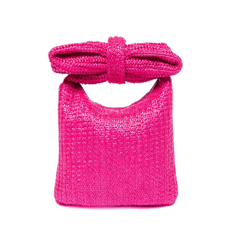 Luxury Casual Shoulder Bag for Women