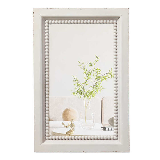 Decor Wooden Wall Rectangle Rustic 