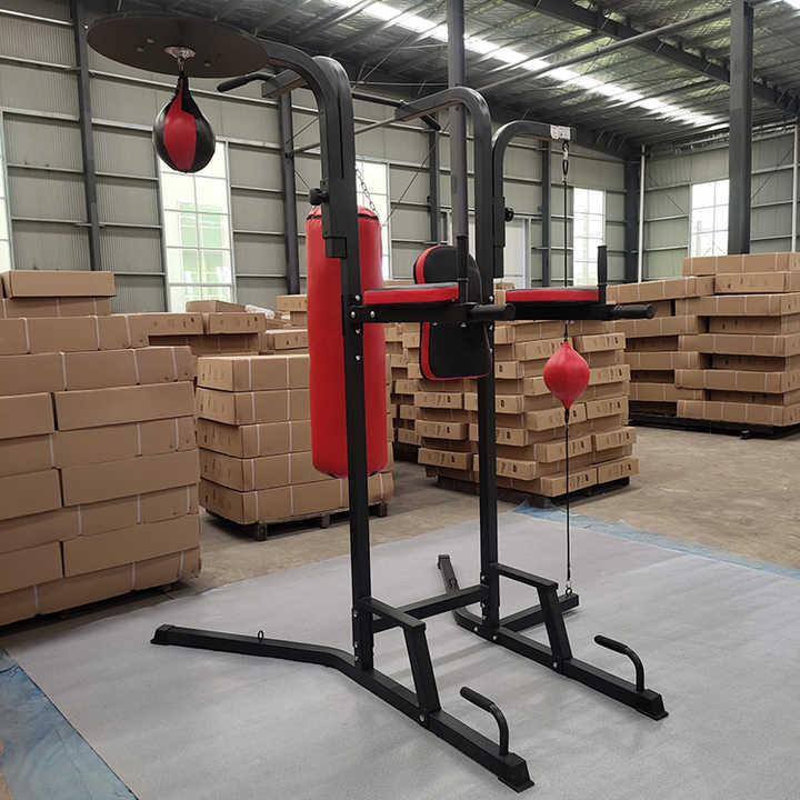 Sports equipment 