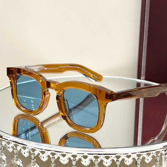 نظارات نسائية شمسيسه فاخره و كلاسيكيه - Luxury and classic women's sunglasses