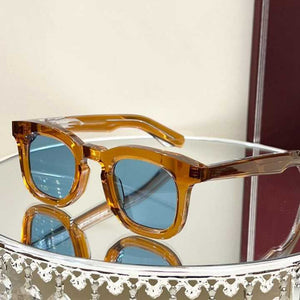 Sunglasses Women2402 - نظارات شمسية فاخرة مستقطبة