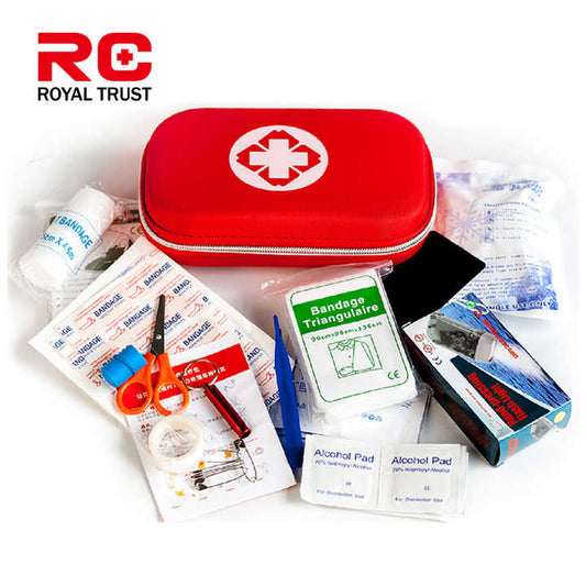 مستلزمات طبية،Medical supplies