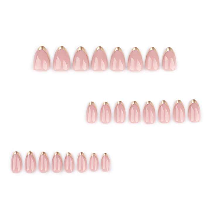 Acrylic New Arrival 