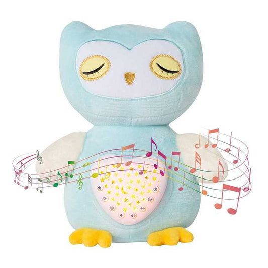 Music Starry-موسيقى