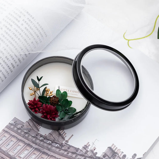 مجموعة هدايا -  Gift Sets