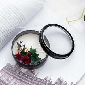 مجموعة هدايا -  Gift Sets