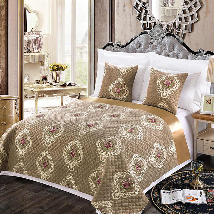 مفارش ,Mattresses
