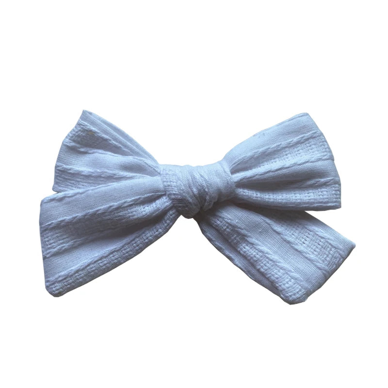 Hair Accessories 