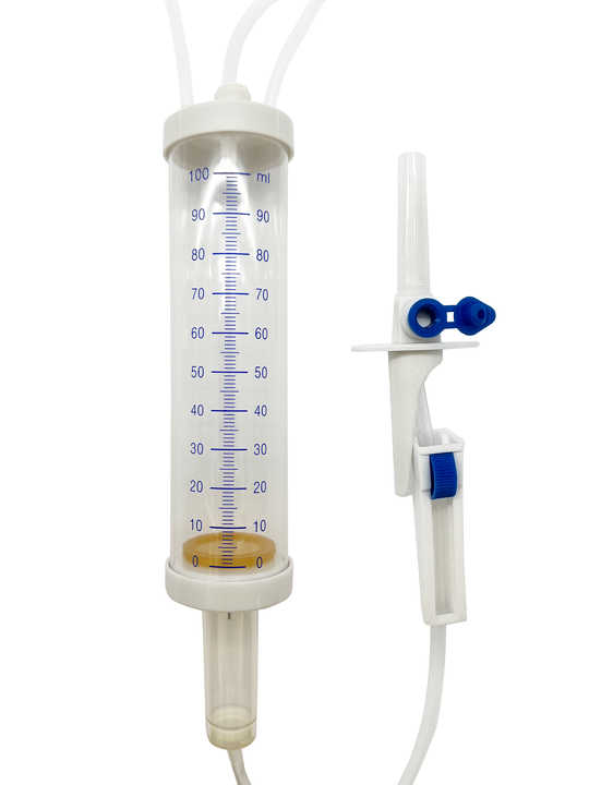 مستلزمات طبيه , Medical supplies