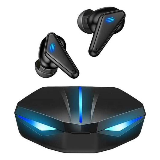 headphones . سماعات