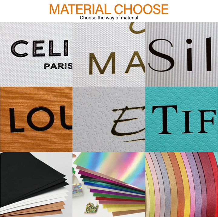 2 Piece Boxes Wholesale Shoulder and Neck Lid and Base 