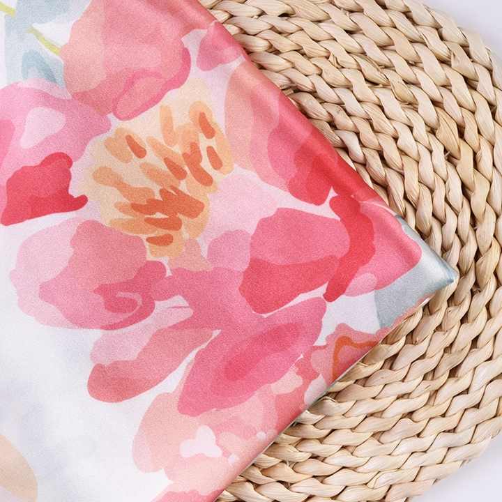 اقمشه , Textiles