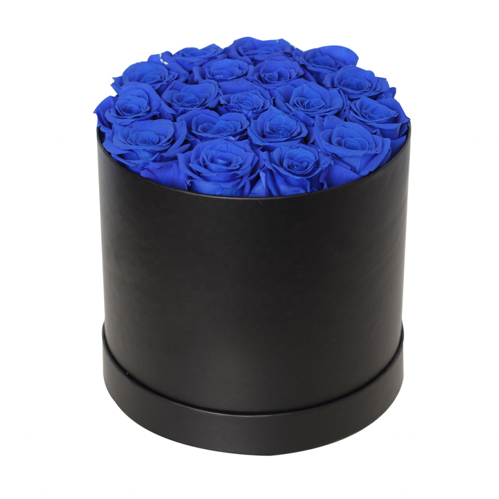 Christmas Valentine's Day Gift Round Hug Set. 