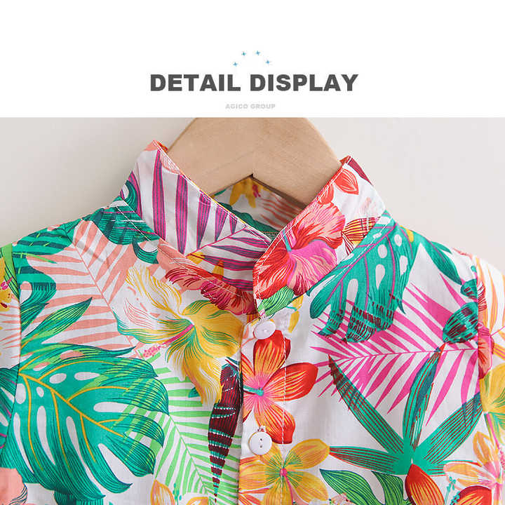 Style Ropa De Bebe Children's-New Children's Clothes 