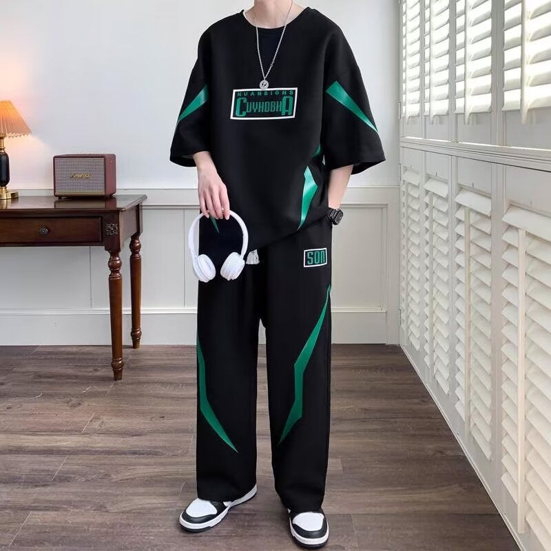 قمصان رجالي