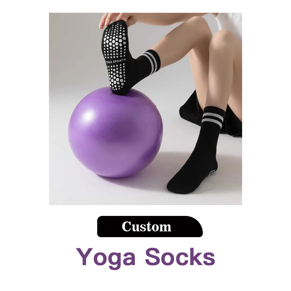 الجوارب مكشكش