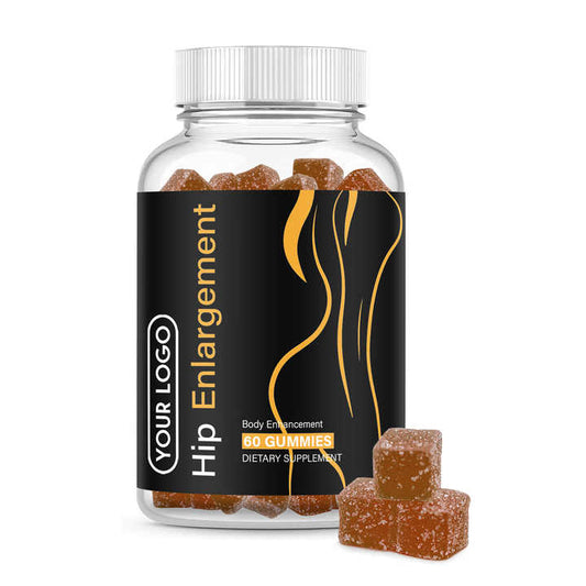 مقويات جنسيه , Sexual enhancers