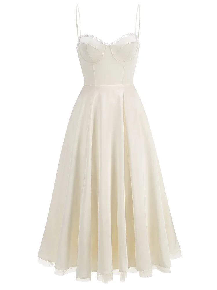 Evening dresses for parties 