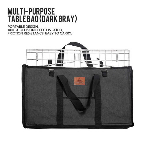 حقائب حمل معدات