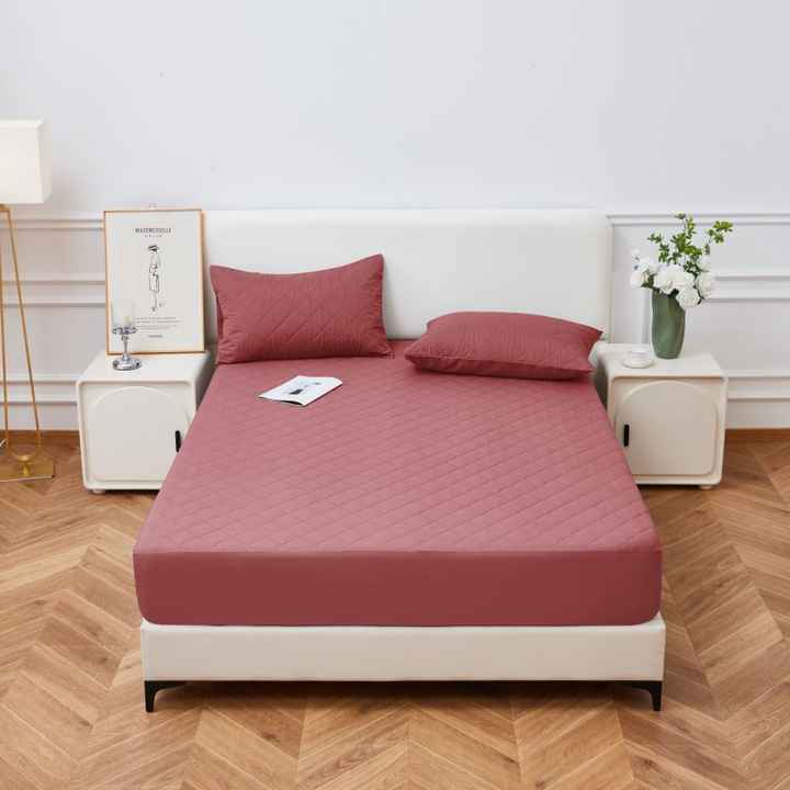 مفارش ,Mattresses