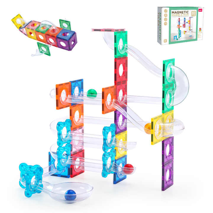 Factory Wholesale ODM OEM MABS Plastic 60/Tube. 