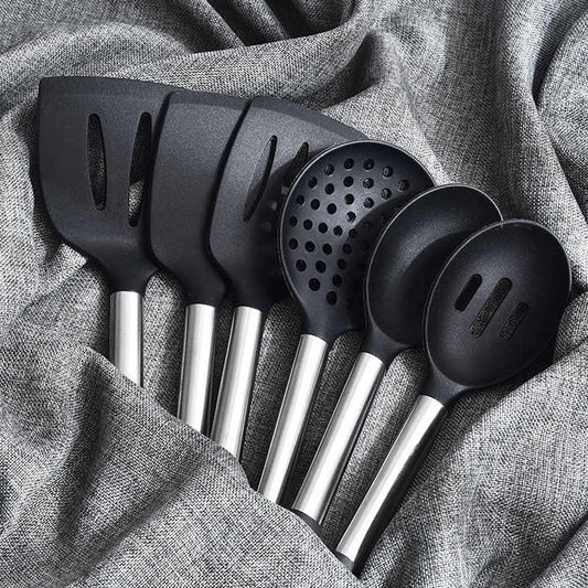 مجموعه اواني-set of utensils