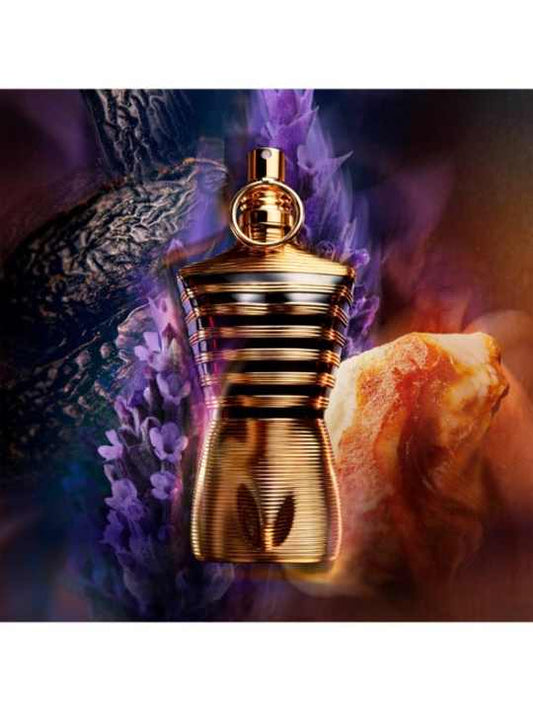 عطر رجالي - Men's perfume