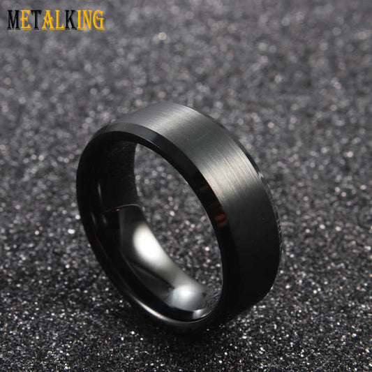 Men's rings . خواتم رجاليه