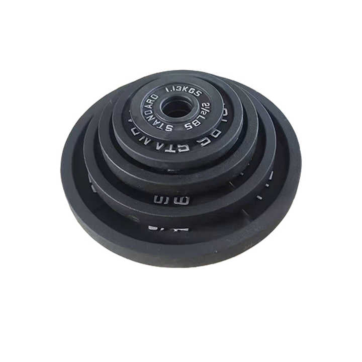 Sports equipment 