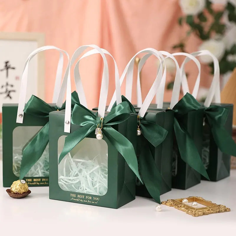 gifts-هدايا