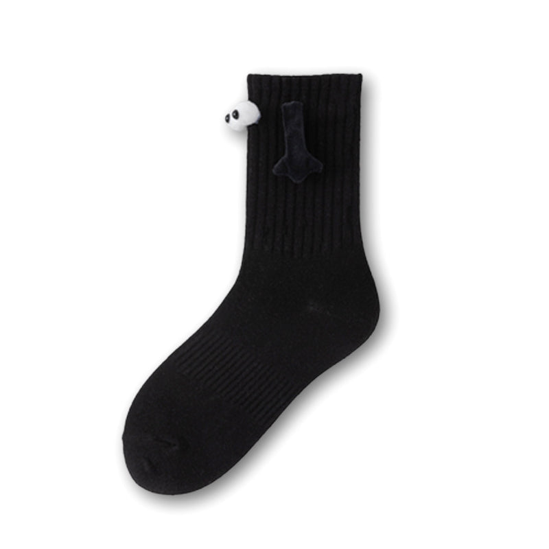 عقد الجوارب