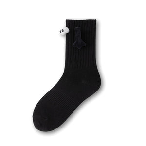 عقد الجوارب