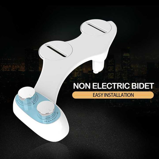 فوهة مقعد المرحاض مستلزمات حمام