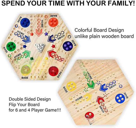 Marble game entertainment games 