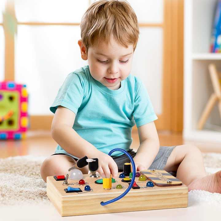 العاب ترفيه ألعاب إدراكية ومهارات