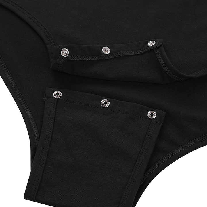 Men's pajamas, jumpsuits, tracksuits, 