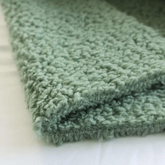 China Manufacturer Kids Fleece Fabric-نسيج صوف للأطفال