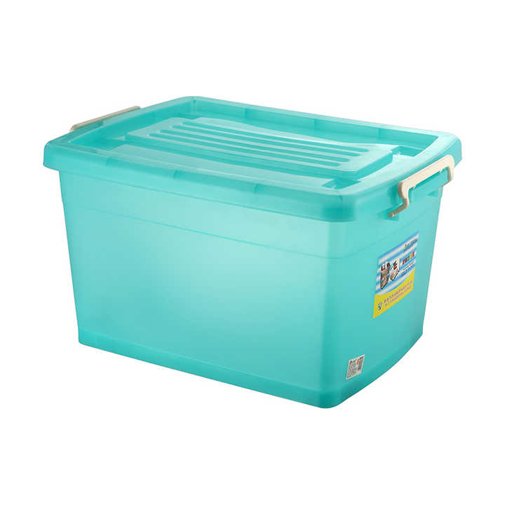 wardrobe storage boxes