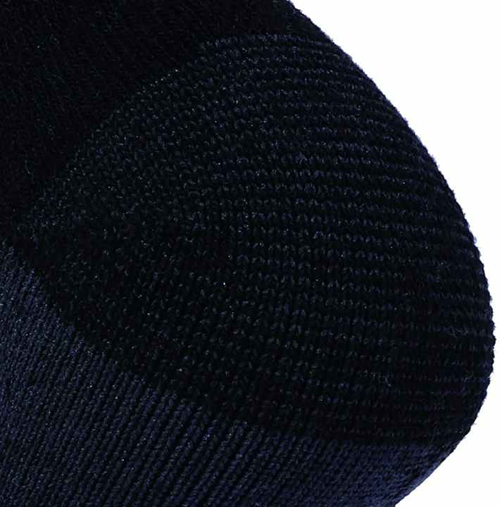 short sports socks 