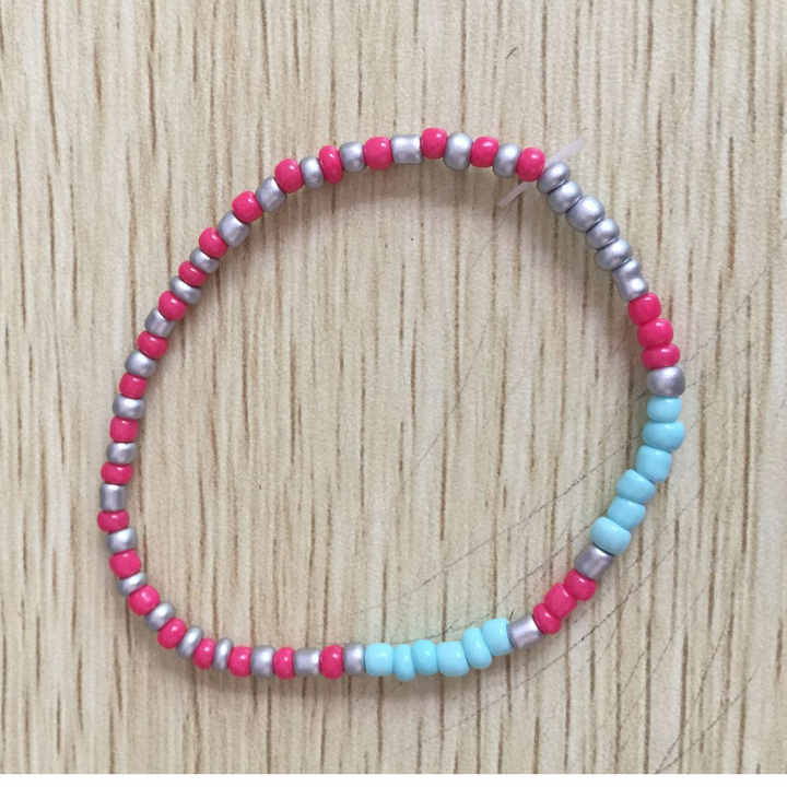 اكسسوارات أطفال سوار جميل