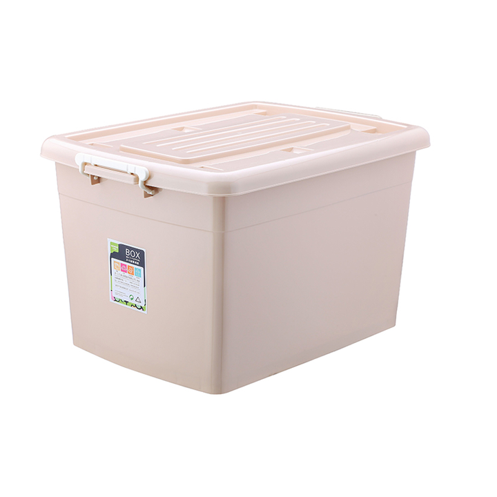 مستلزمات منزلية، Home supplies