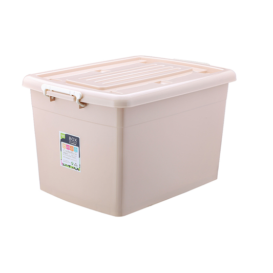مستلزمات منزلية، Home supplies