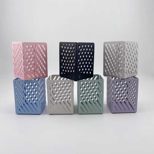 School and office supplies 