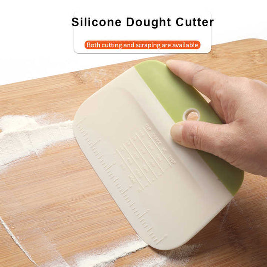Baking tools, molds and baking equipment 