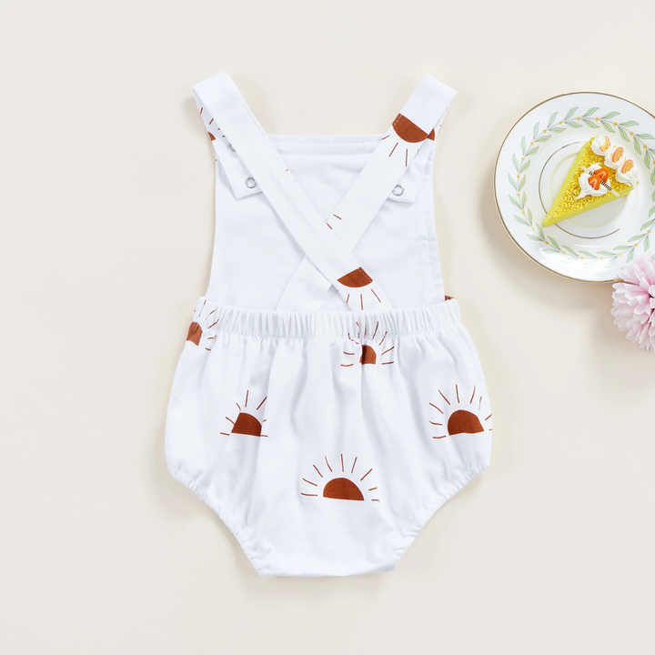Newborn clothes