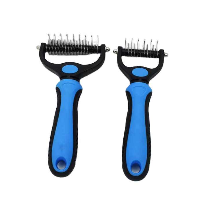 Cleaning tools - pet supplies 